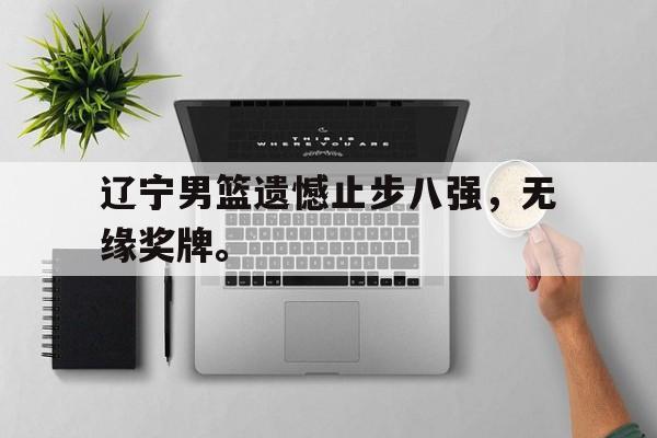辽宁男篮遗憾止步八强，无缘奖牌。