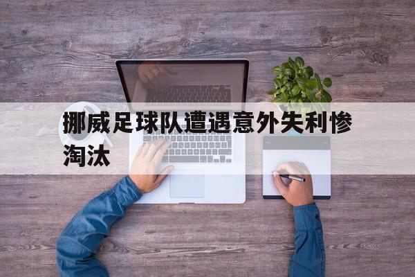 挪威足球队遭遇意外失利惨淘汰